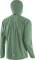 Löffler Hooded WPM Funktionsjacke pine (Herren) Vorschaubild
