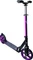 muuwmi Aluminium Pro 215 Scooter Vorschaubild