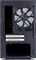 Fractal Design Define Nano S, Acrylfenster, Mini-ITX, schallgedämmt Vorschaubild