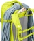 Vaude Rupal Light 28 bright green Vorschaubild