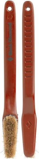 Black Diamond Bouldering Brush Small Griffbürste