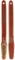 Black Diamond Bouldering Brush Small Griffbürste Vorschaubild