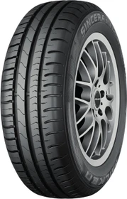 Falken Sincera SN832 Ecorun 145/80 R13 75T