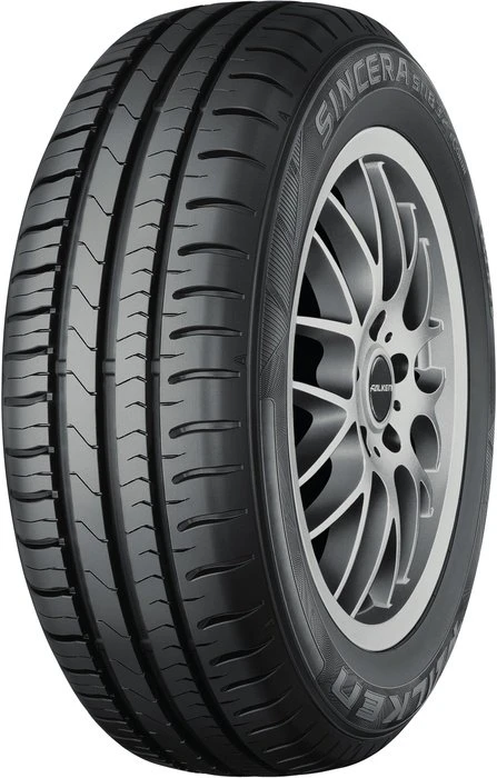 Falken Sincera SN832 Ecorun 145/80 R13 75T