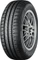 Falken Sincera SN832 Ecorun 145/80 R13 75T Vorschaubild