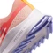 Nike React Pegasus Trail 4 arctic orange/light madder root/purple pulse/magic ember (Damen) Vorschaubild