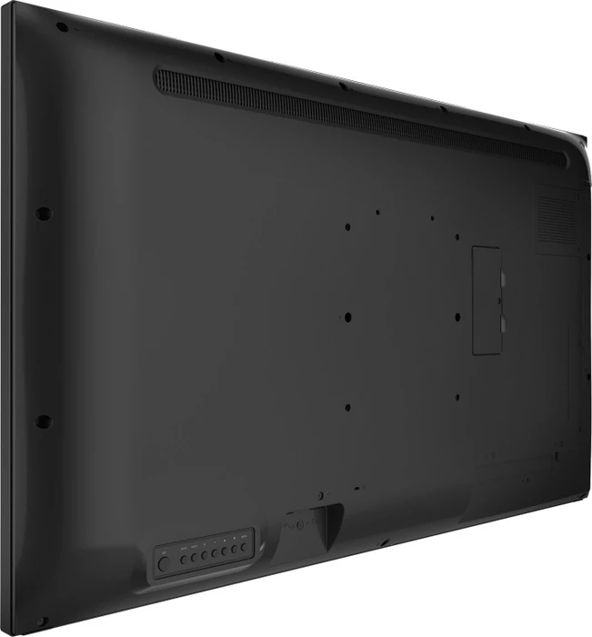 AG neovo QM-4302, 42.5"