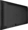 AG neovo QM-4302, 42.5" Vorschaubild
