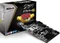 ASRock Z75 Pro3 (Intel 1155) Vorschaubild