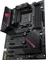 ASUS ROG Strix B550-F Gaming (AMD AM4) Vorschaubild