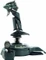 MadCatz Cyborg F.L.Y 5 Flight Stick USB (PC) Vorschaubild
