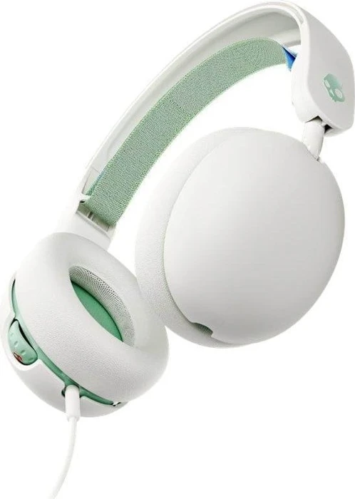 Skullcandy Grom
