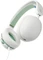 Skullcandy Grom Vorschaubild