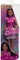 Mattel Barbie - Fashionistas Barbie im Rock pink metallic Vorschaubild