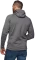 Black Diamond Factor Hoody Jacke granite (Herren) Vorschaubild