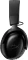 HP HyperX Cloud III S Wireless schwarz Vorschaubild