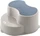Rotho Tilo Kinderschemel cappuccino (1237507422)