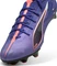 Puma Ultra 5 Carbon FG lapis lazuli/puma white/sunset glow (Damen) Vorschaubild