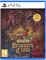 Castlevania: Belmont's Curse (PS5) Vorschaubild
