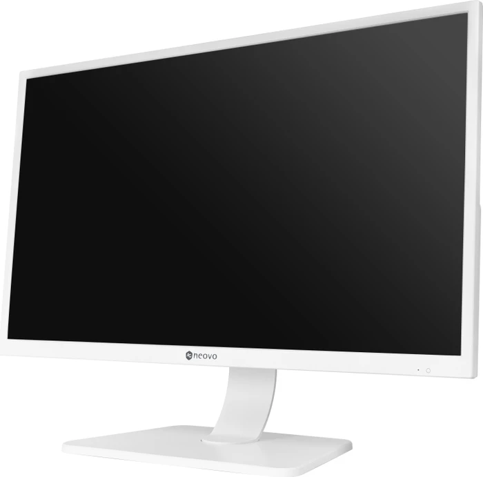 AG neovo ME-3201, 31.5"