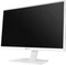 AG neovo ME-3201, 31.5" Vorschaubild