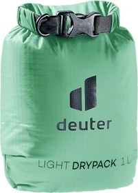 Deuter Light 1l Drybag