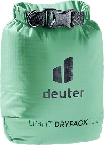 Deuter Light 1l Drybag