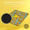 Razer Gigantus V2 Medium, 360x275mm, Pokemon Edition Vorschaubild