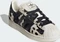 adidas Superstar II core black/off white (Damen) Vorschaubild