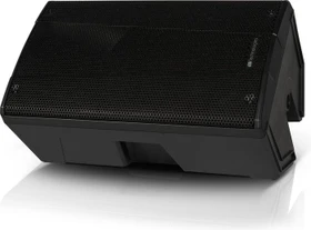 dB Technologies B-Hype 15, Stück
