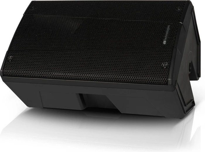 dB Technologies B-Hype 15, Stück