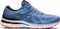 Asics Gel-Kayano 28 blue harmony/black (Herren) Vorschaubild