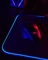 Hama uRage Reaper 410 Gaming Mouse schwarz, USB Vorschaubild