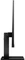 AOC 24V2Q, 23.8" Vorschaubild