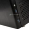 Kolink Satellite Plus, Mini-ITX Vorschaubild