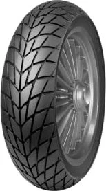 Mitas MC-20 Monsum 120/90 10 57L TL