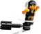 LEGO Ninjago - Battle Set: Cole vs. Geisterkämpfer Vorschaubild
