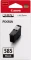 Canon Tinte PG-585 schwarz Vorschaubild