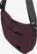 Jack Wolfskin Rose Umhängetasche amaranth Vorschaubild