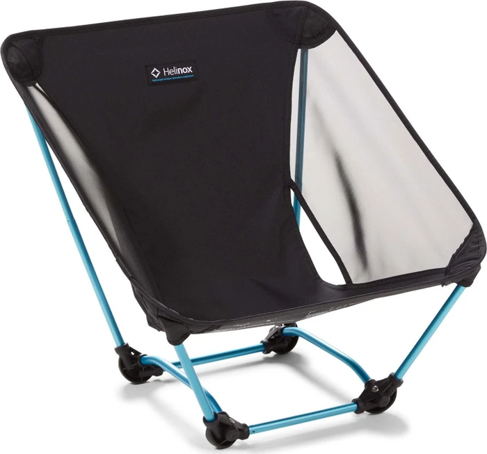 Helinox Ground Campingsessel