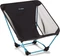 Helinox Ground Campingsessel Vorschaubild