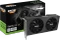 INNO3D GeForce RTX 5060 Twin X2 OC V2, 8GB GDDR7, HDMI, 3x DP Vorschaubild