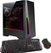 Hyrican Pandora 6597, Core i7-10700F, 16GB RAM, 960GB SSD, GeForce RTX 3080 Vorschaubild