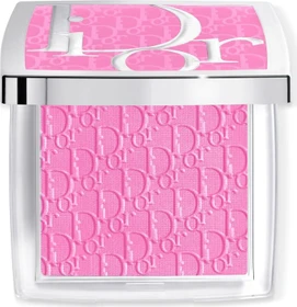 Christian Dior Backstage Rosy Glow Blush Rouge 001 pink, 4.5g