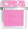 Christian Dior Backstage Rosy Glow Blush Rouge Vorschaubild