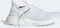 adidas Ultraboost 19 cloud white/grey one/core black (Damen) Vorschaubild