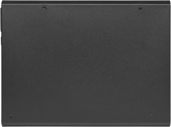 Corsair HXi Series 2023 HX1500i 1500W, ATX 3.1