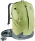 Deuter AC Lite 21 SL pistachio/teal (Damen) Vorschaubild