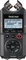 Tascam DR-40XP Vorschaubild