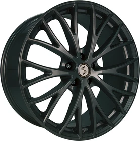 eta beta Piuma 10.5x20 (verschiedene Farben/Modelle)